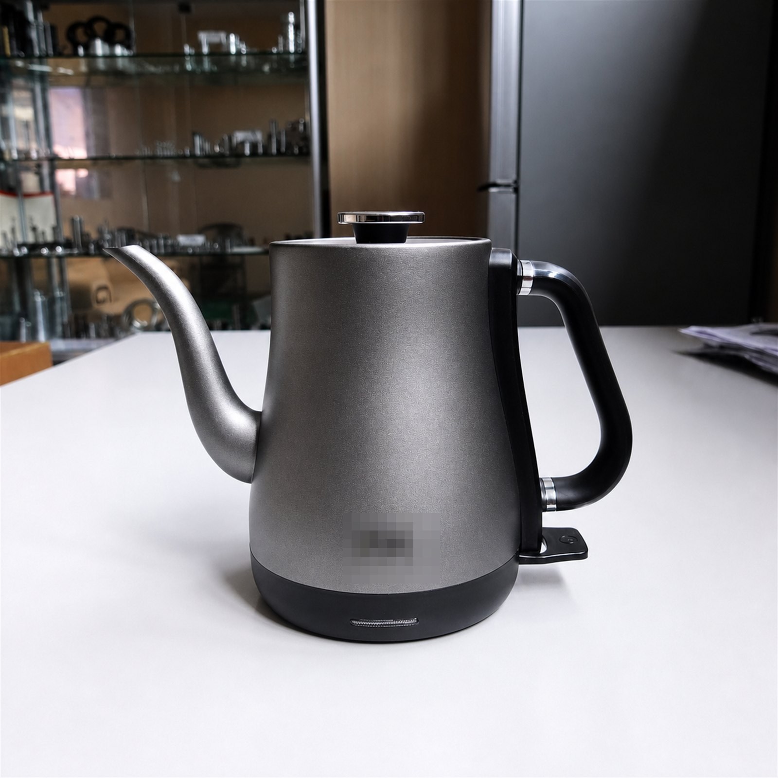 Product 001 image 2