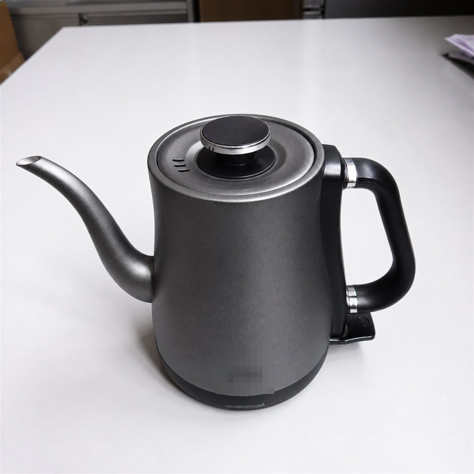 Product 001 image 3
