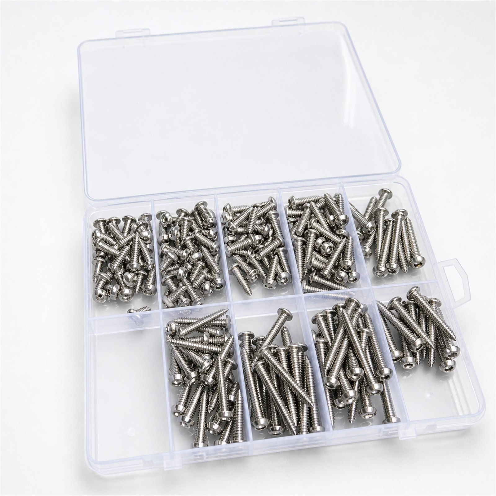 Product 024 - DSC01647