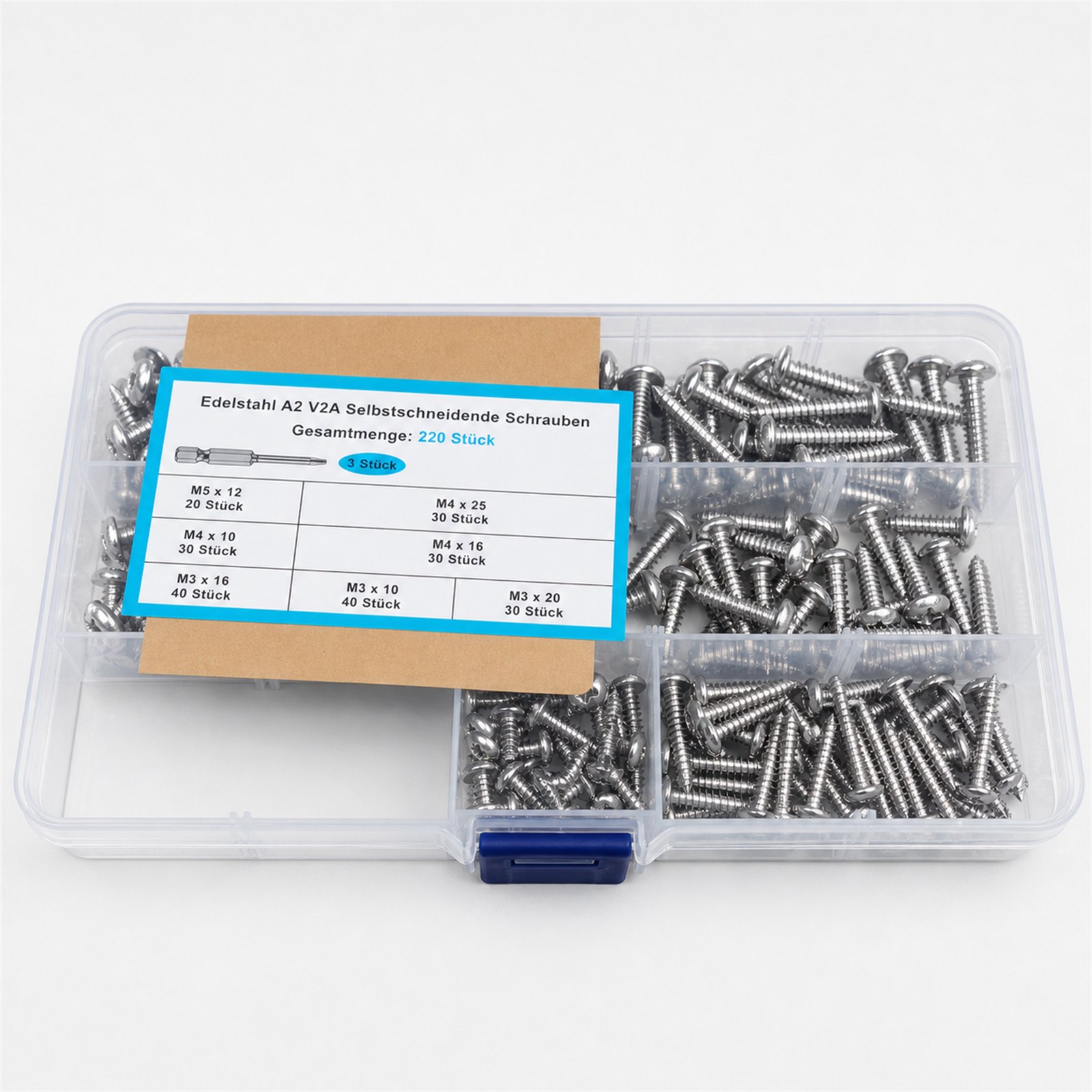 Product 017 - DSC01665