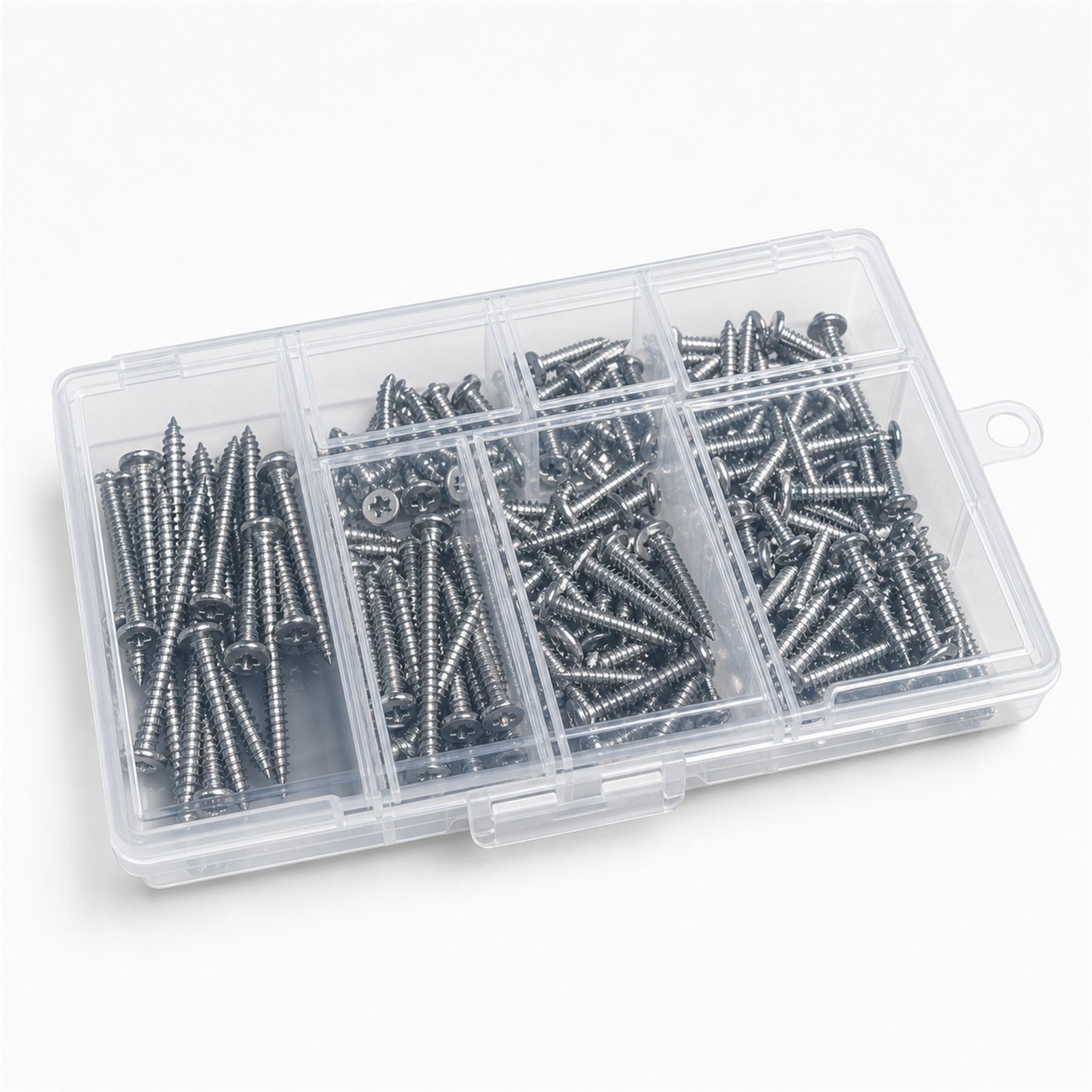 Product 022 - DSC01682