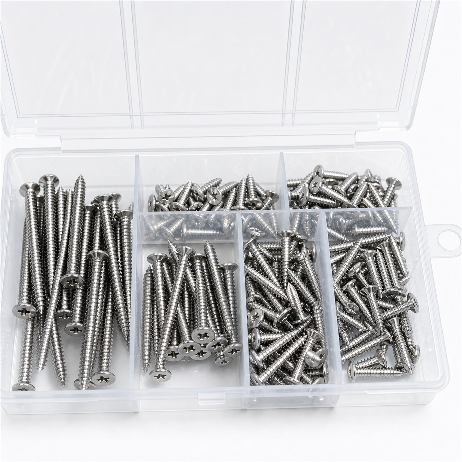 Standard Bolt 022 image 5