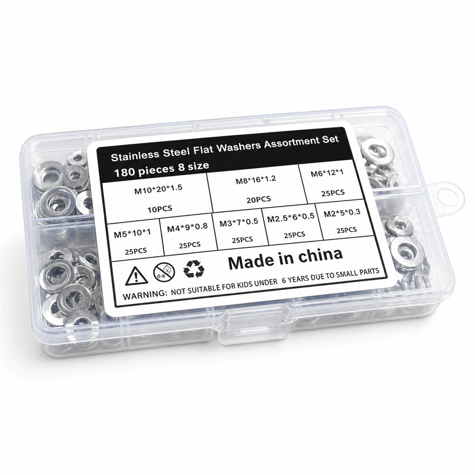 Product 018 - DSC01690