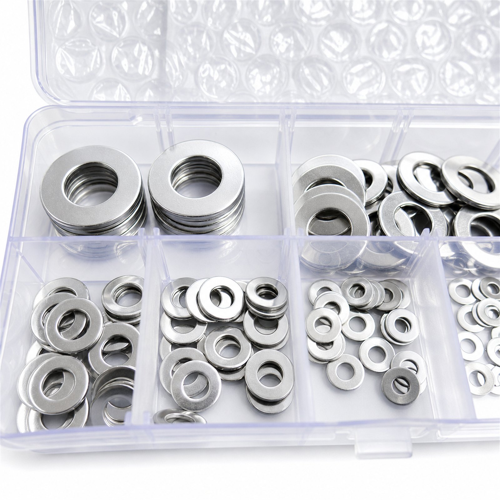Standard Bolt 018 image 3
