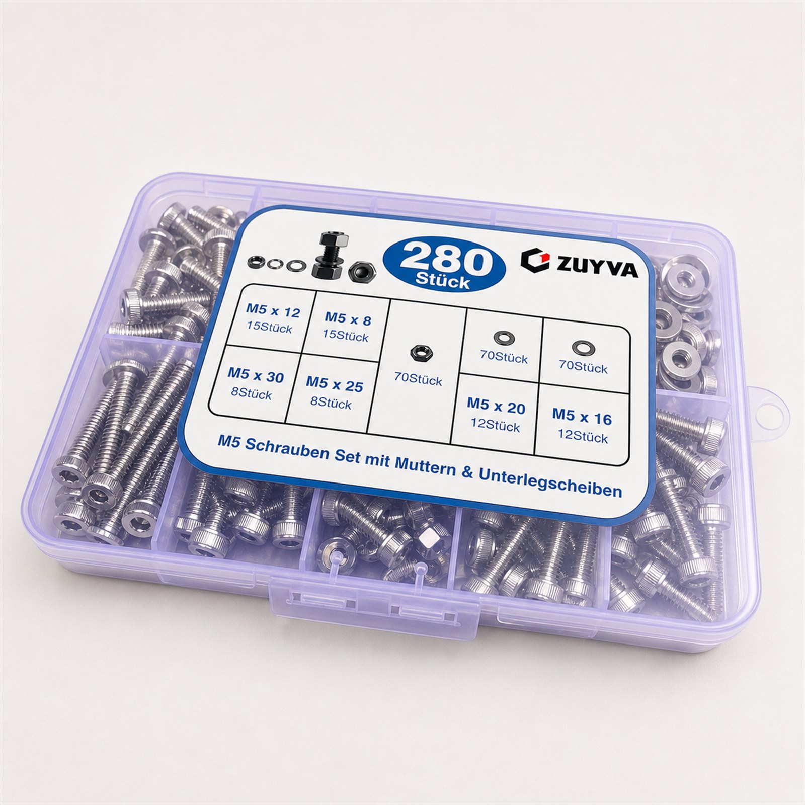 Product 013 - DSC01703