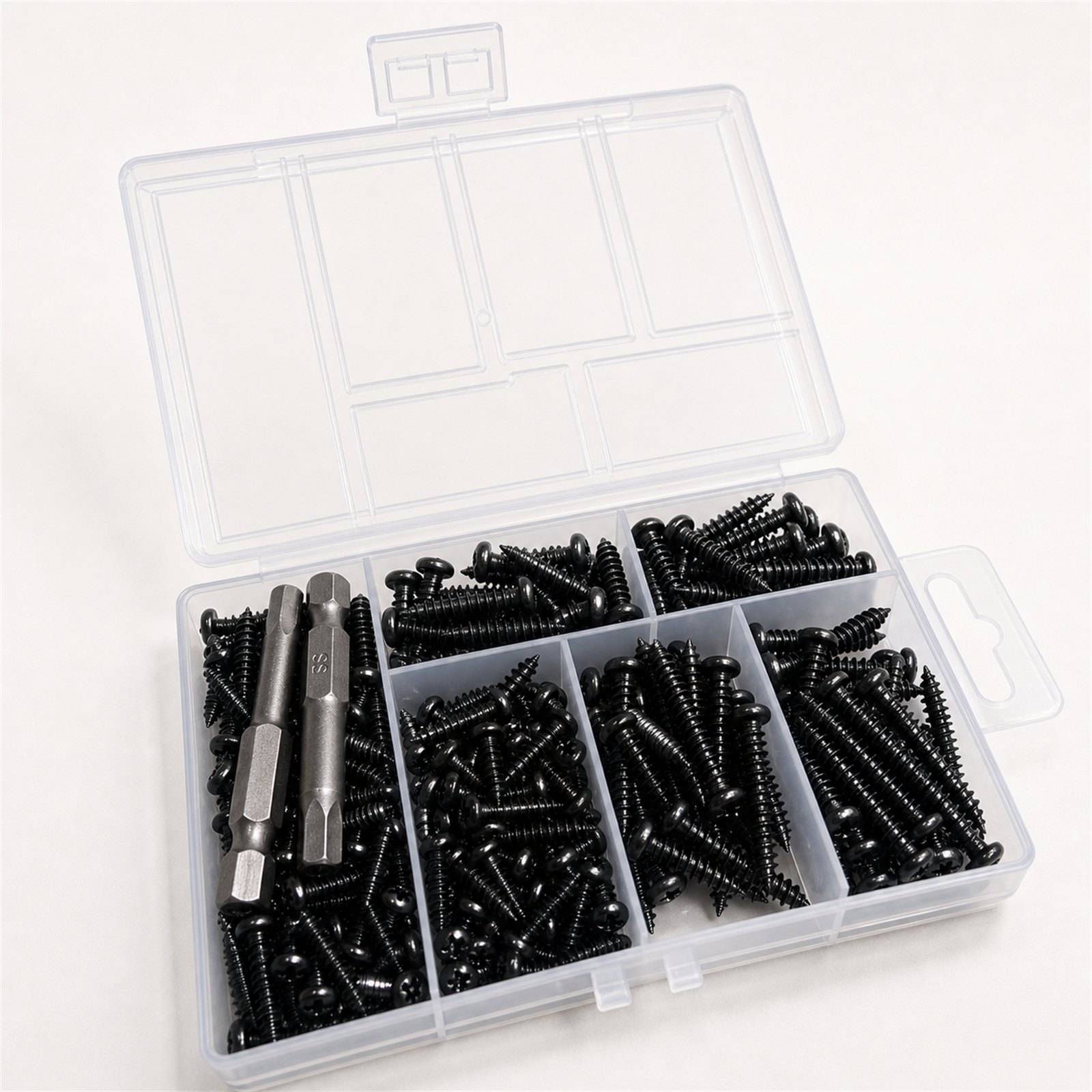 Product 026 - DSC01714