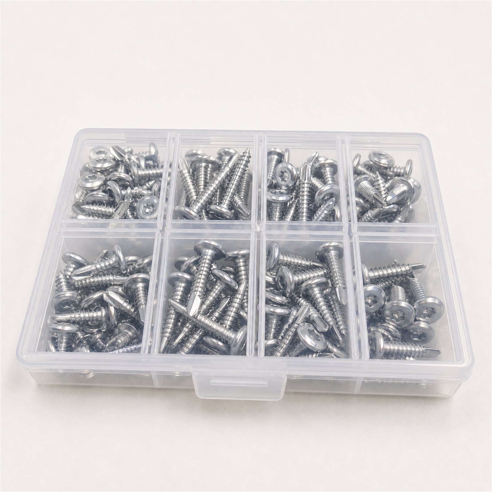 Product 012 - DSC01717