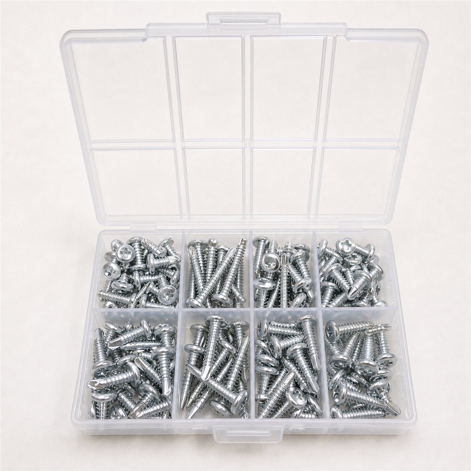 Standard Bolt 012 image 2