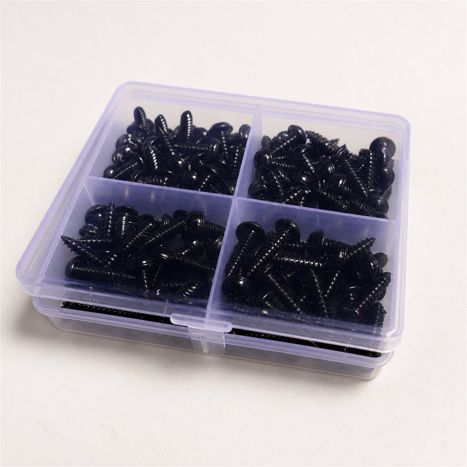 Product 011 - DSC01725
