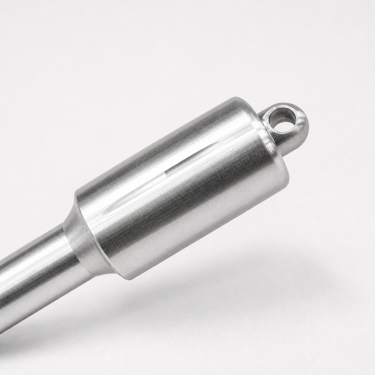 Aluminum Machining 006
