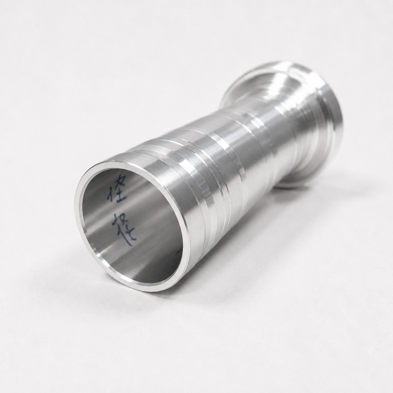 Aluminum Machining 007 image 1