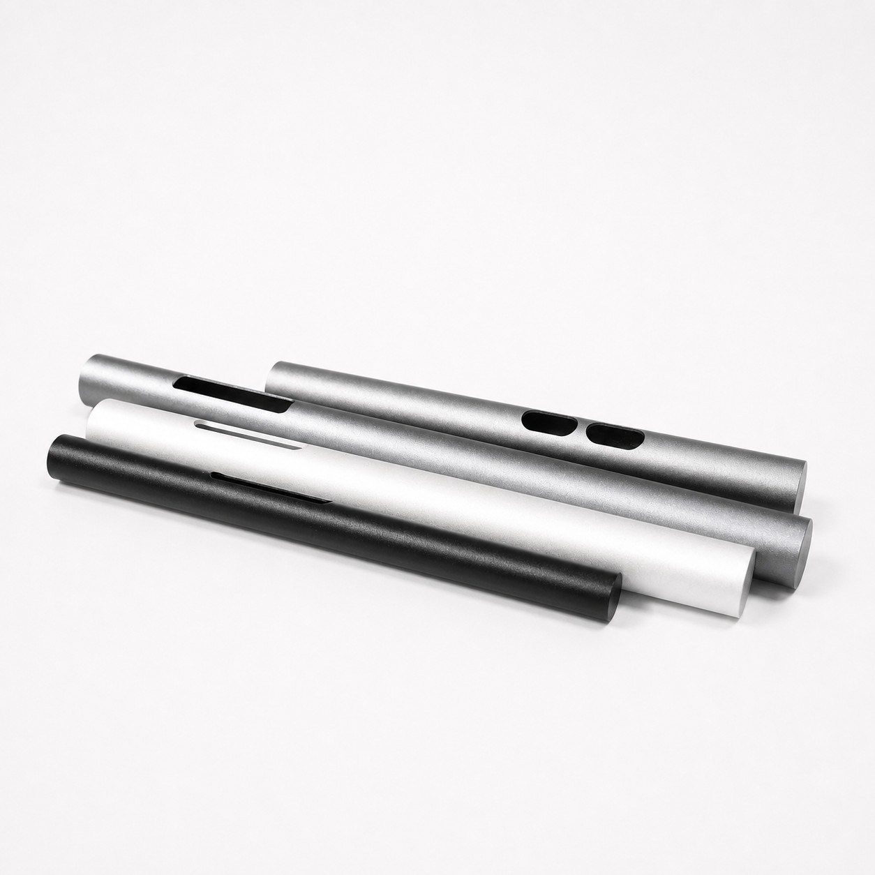 Aluminum Machining 010 image 1