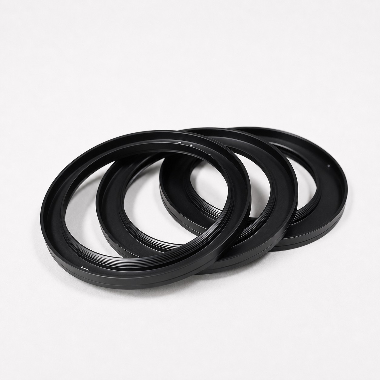 Aluminum Machining 014 image 1