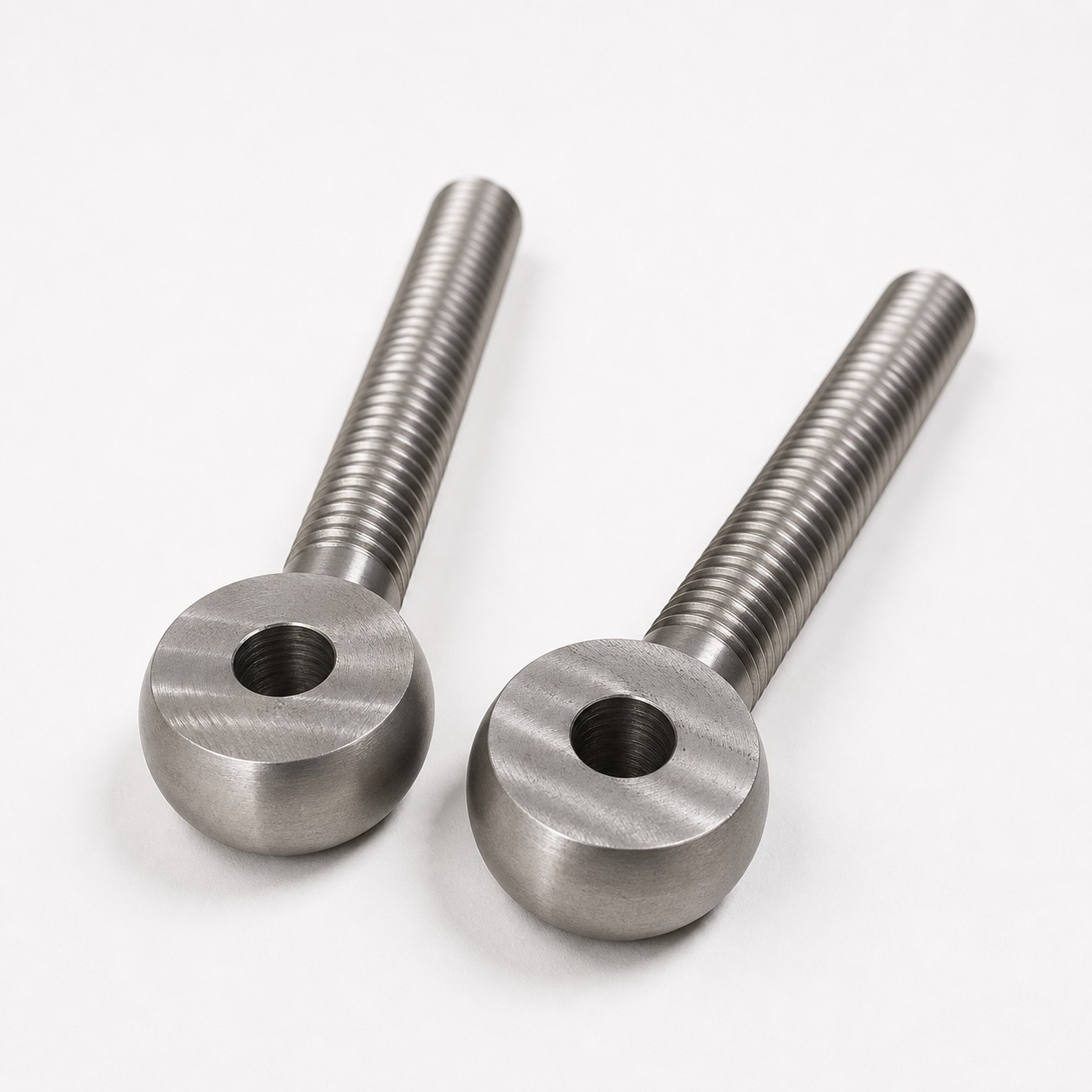 Stainless Steel Machining 012 image 1