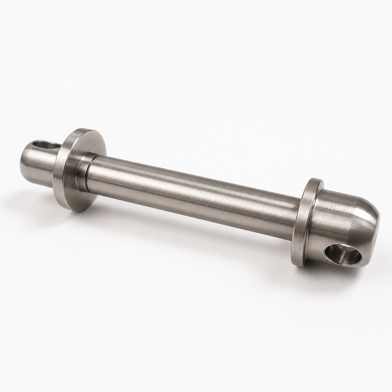 Stainless Steel Machining 013 image 1