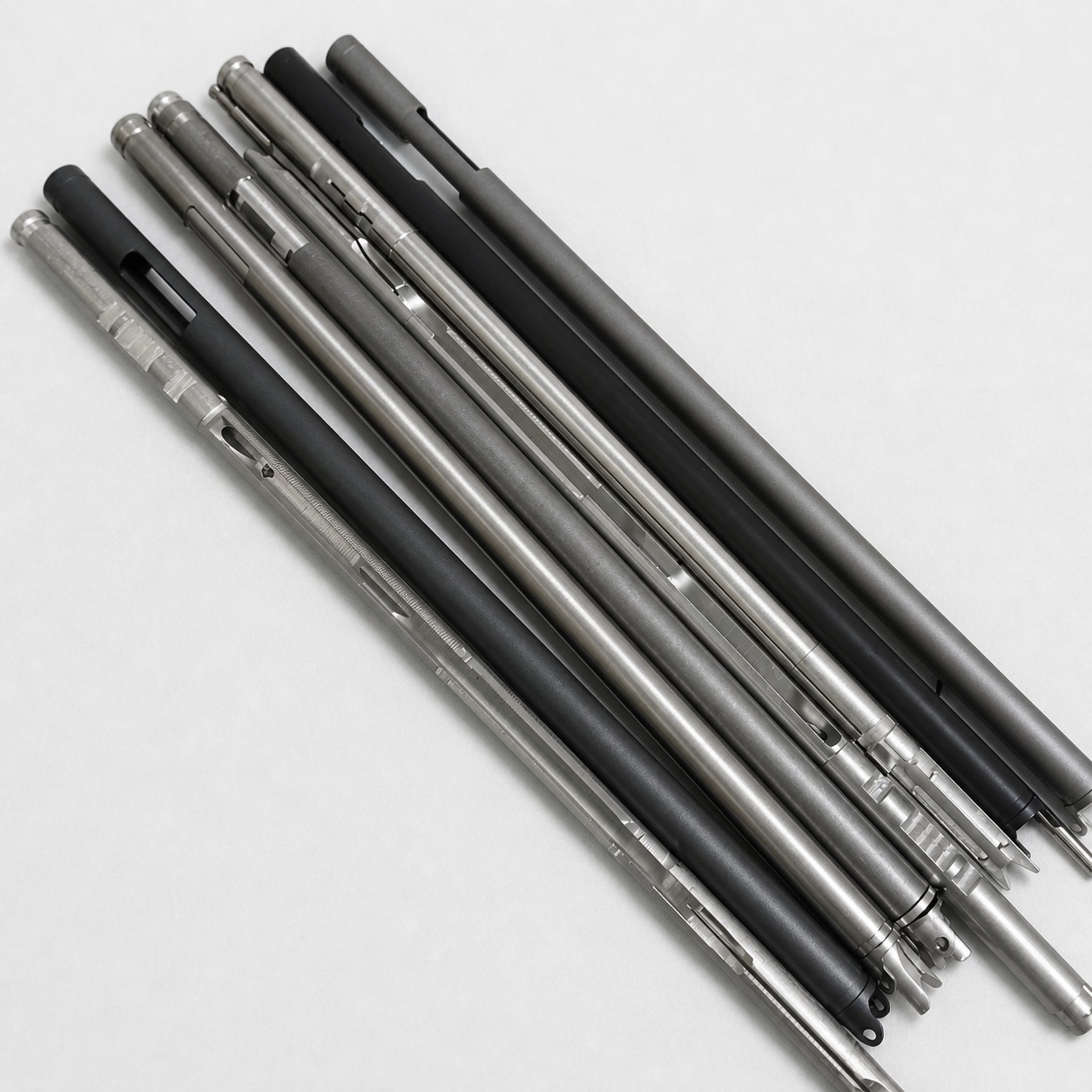 Titanium Machining 002 image 1