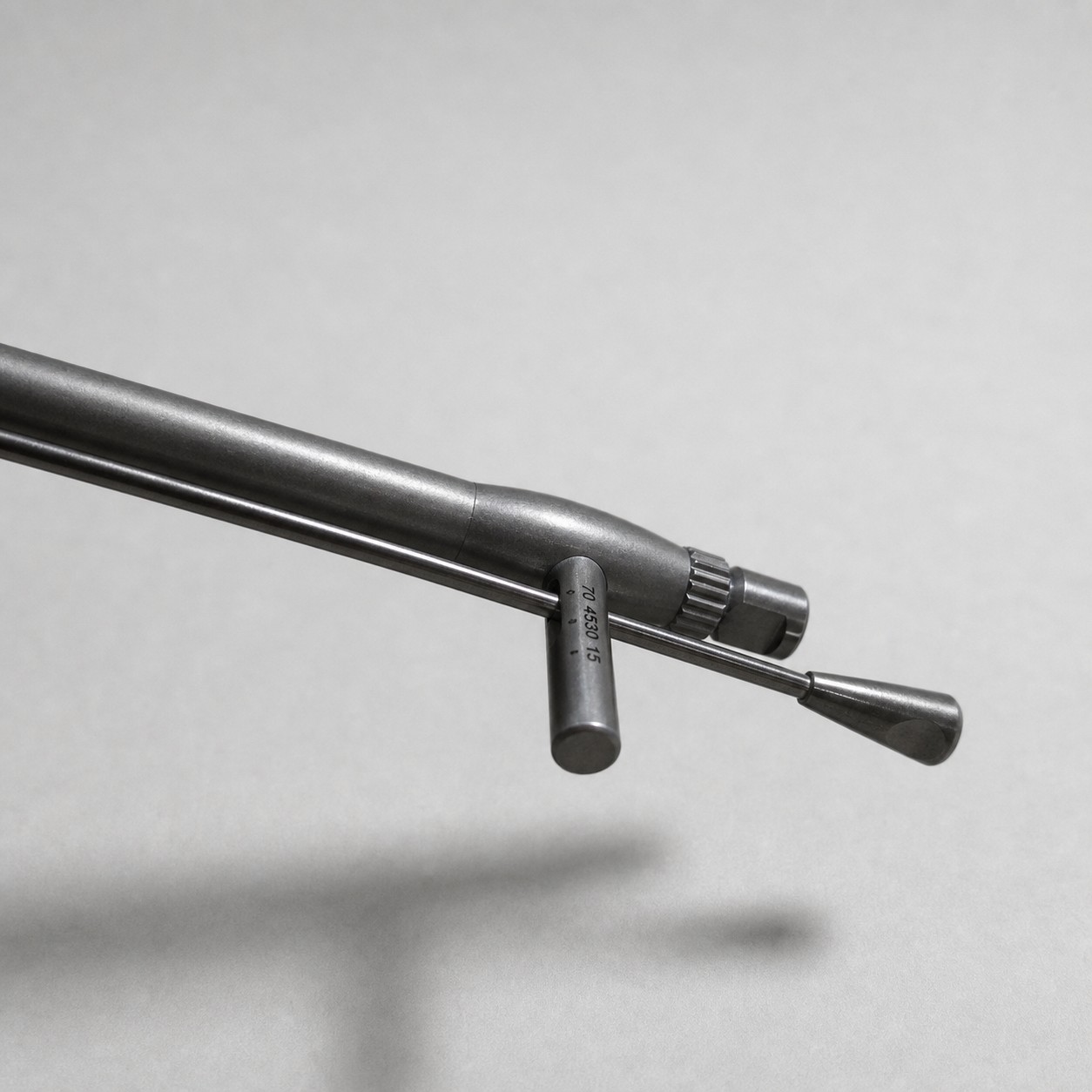 Titanium Machining 006