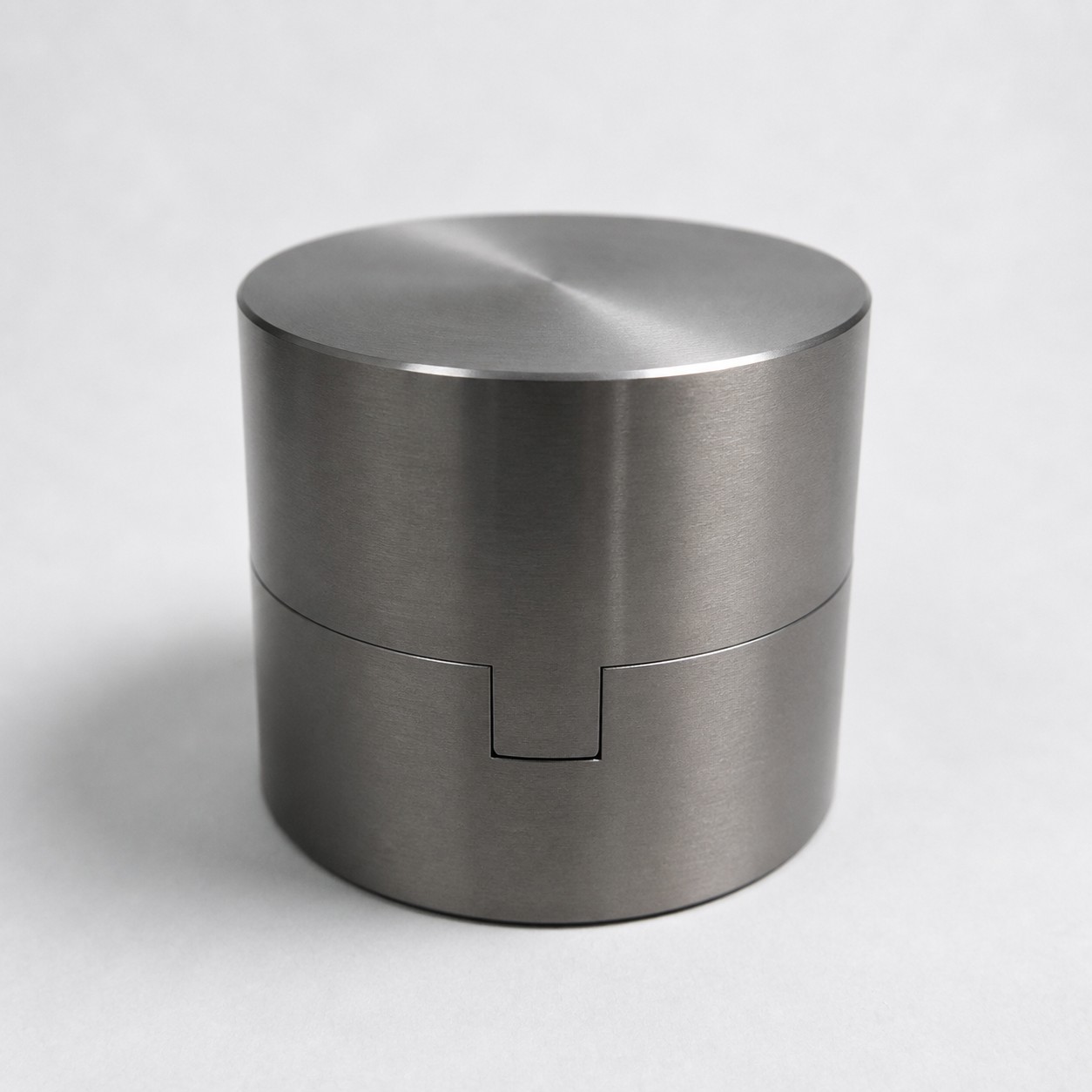 Titanium Machining 009 image 1