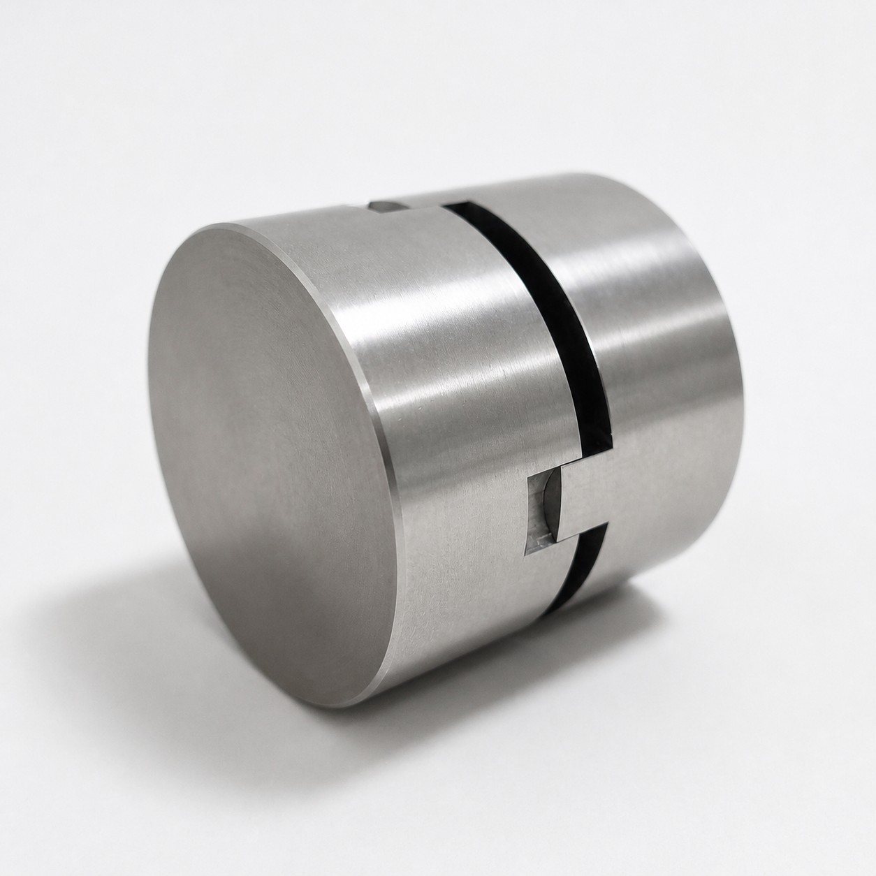 Titanium Machining 009