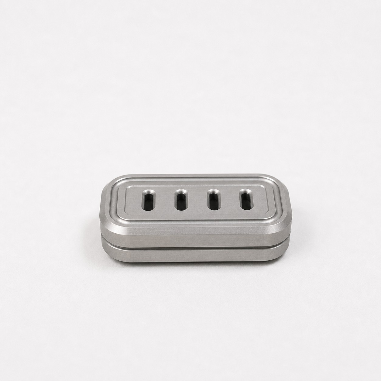 Titanium Machining 015 image 1