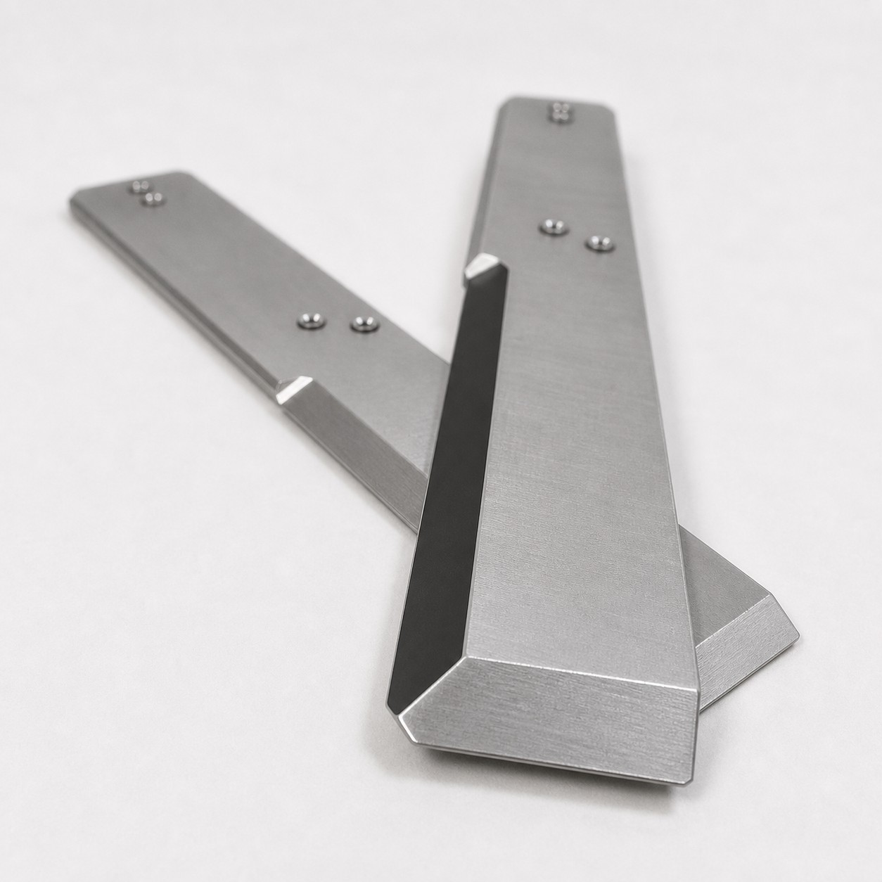 Titanium Machining 016 image 1