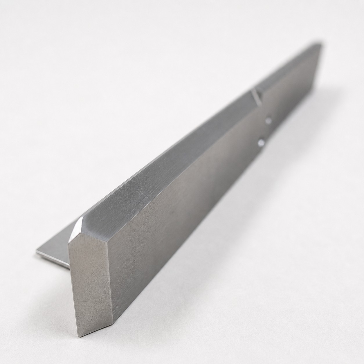 Titanium Machining 016