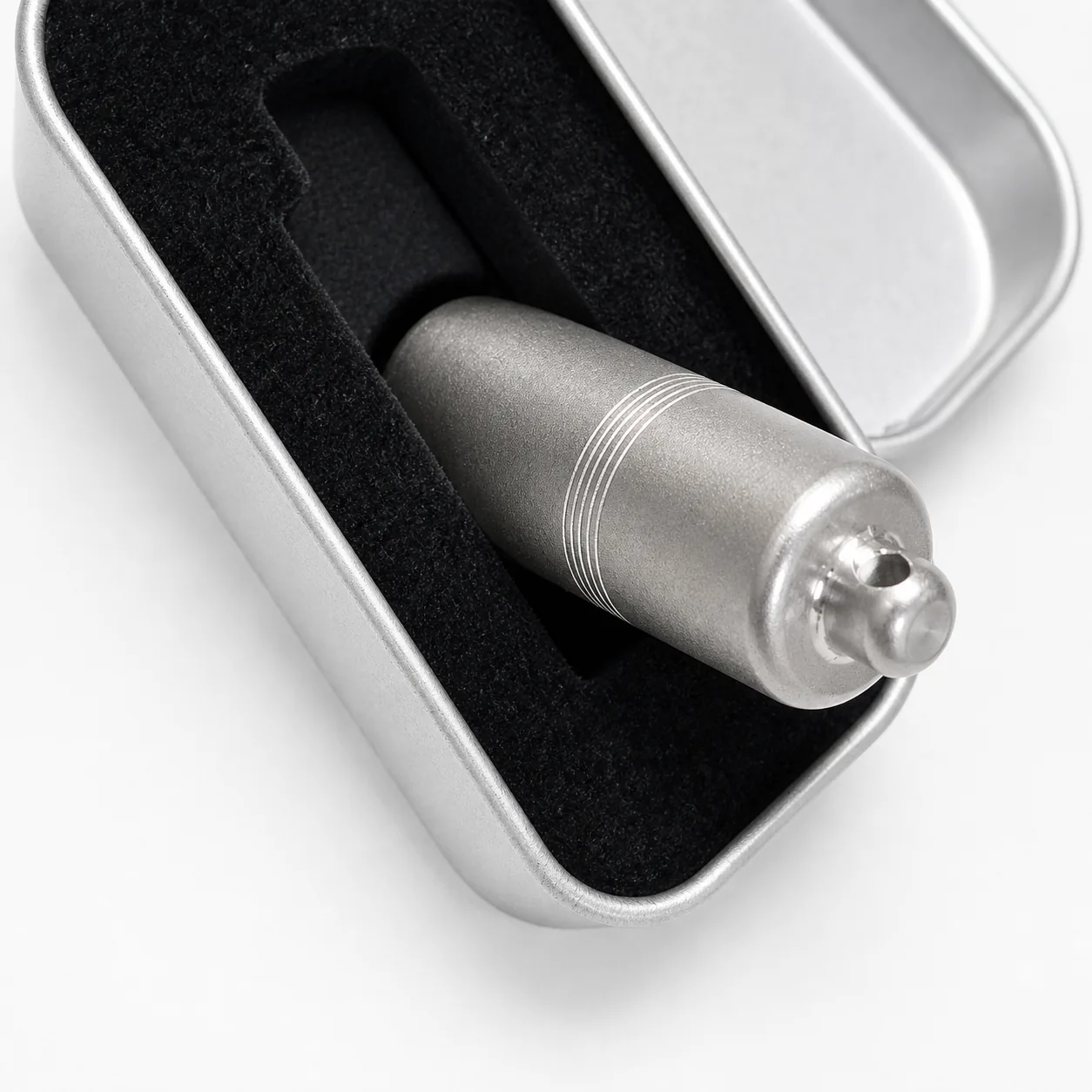 Titanium Product 001 image 3