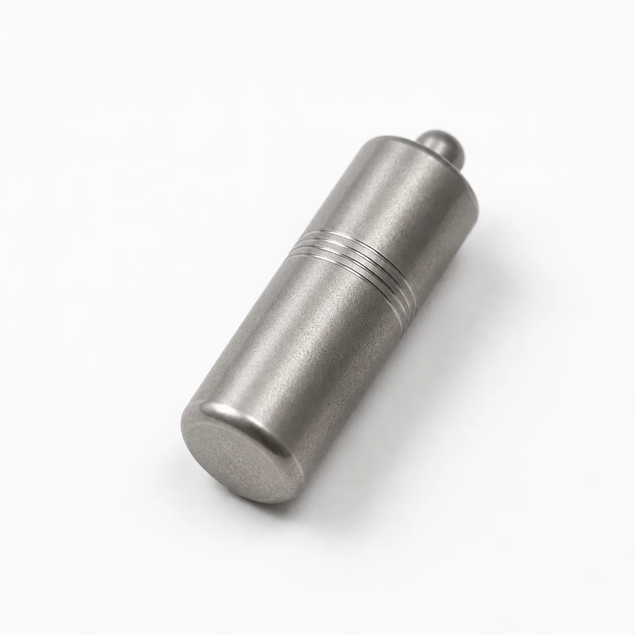 Titanium Product 001 image 4
