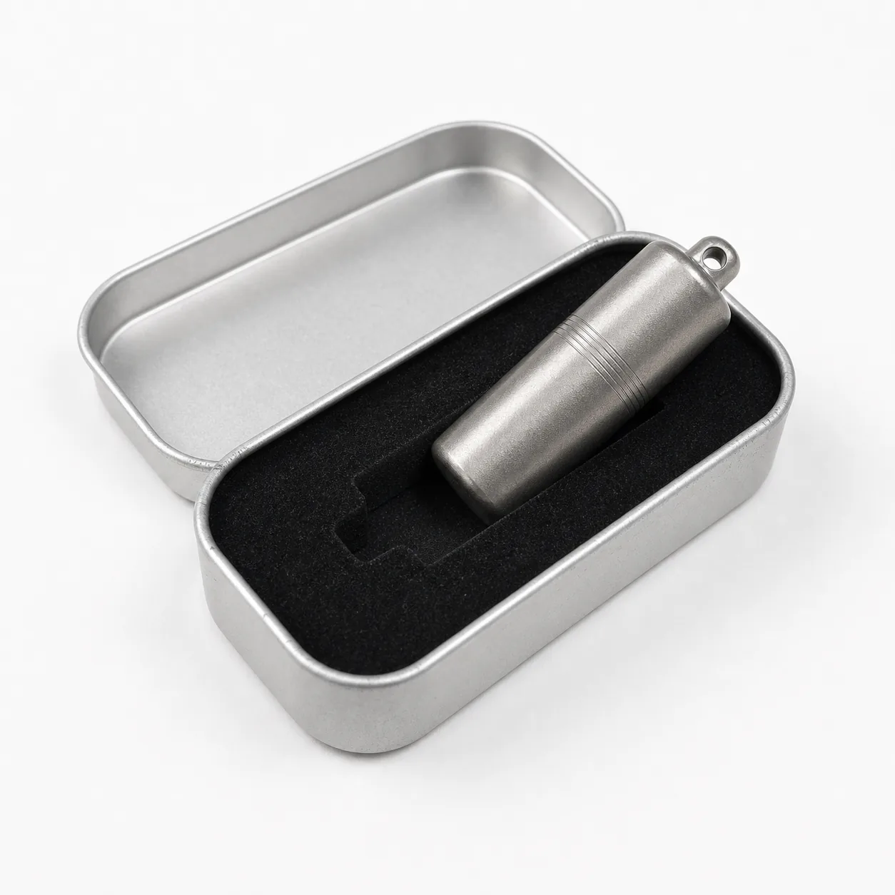 Titanium Product 001 image 5