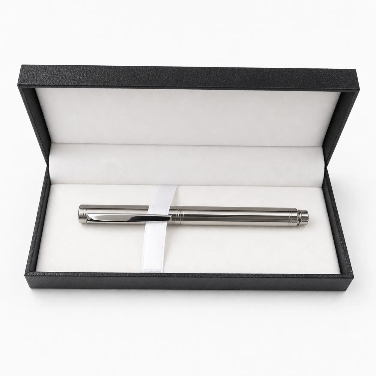 Titanium products
