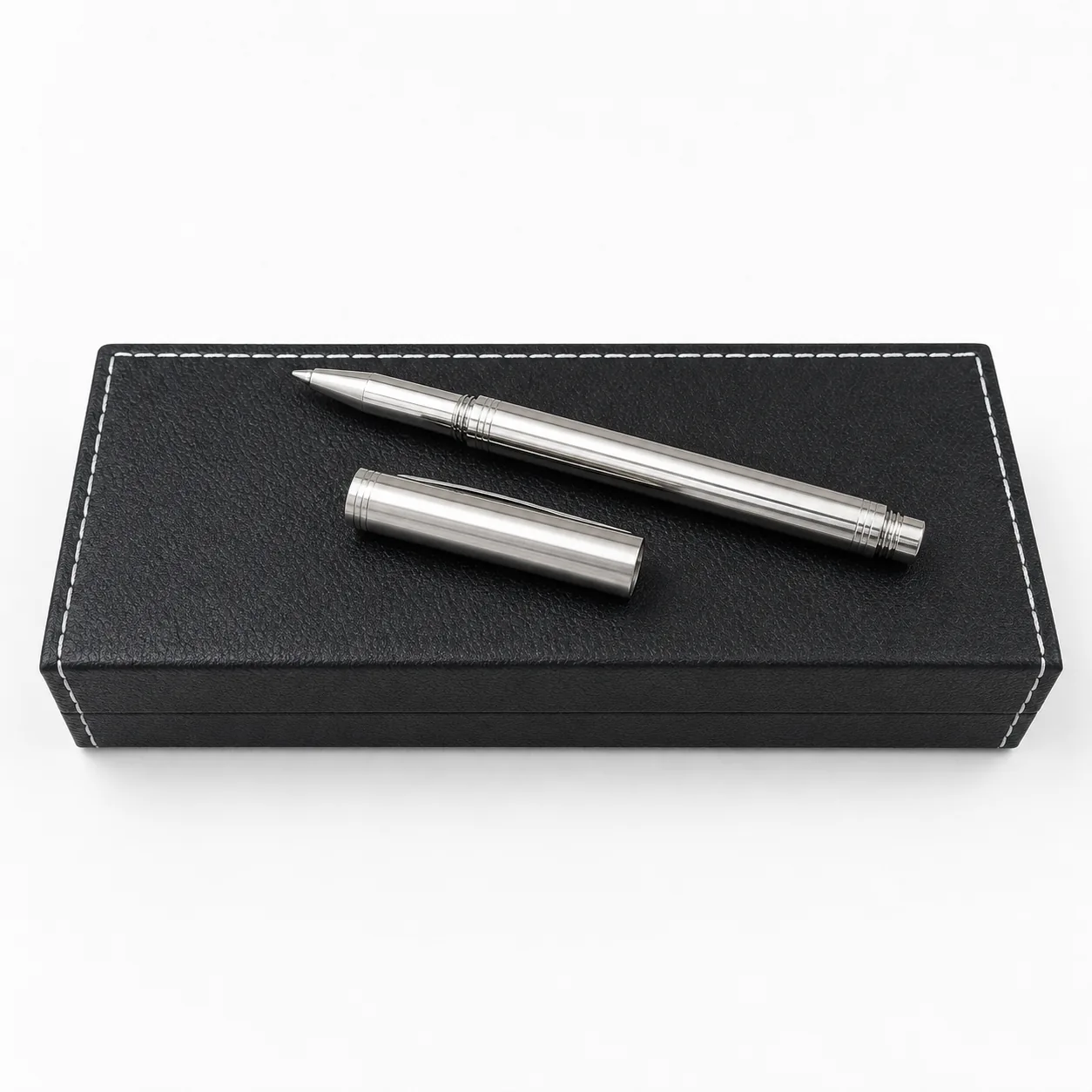 Titanium Product 002 image 2