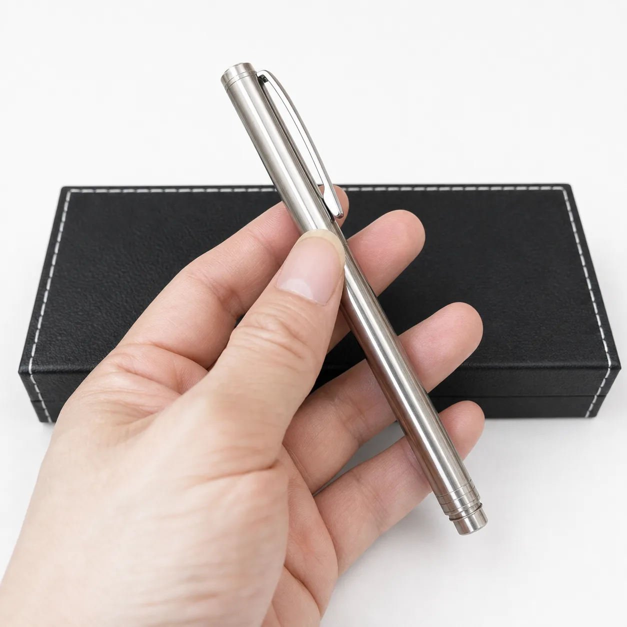 Titanium Product 002 image 3