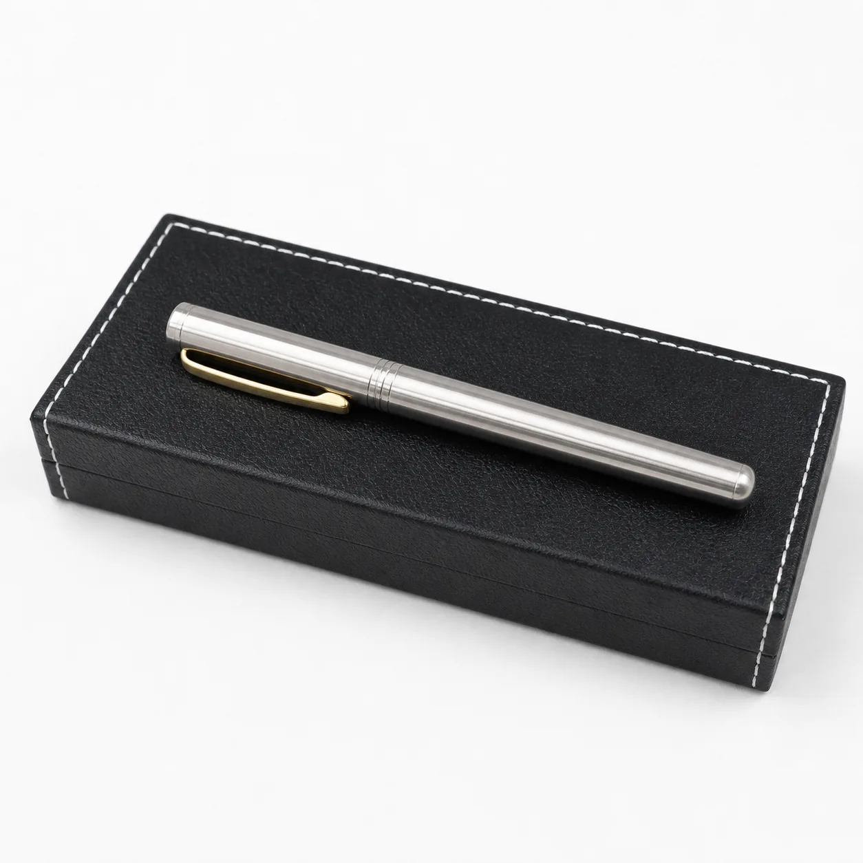 Titanium Product 002 image 4