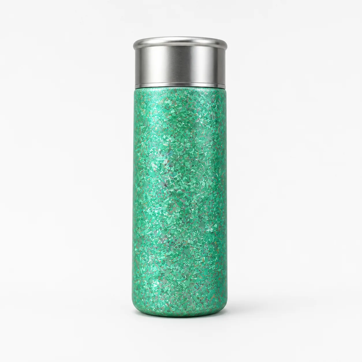 Titanium products