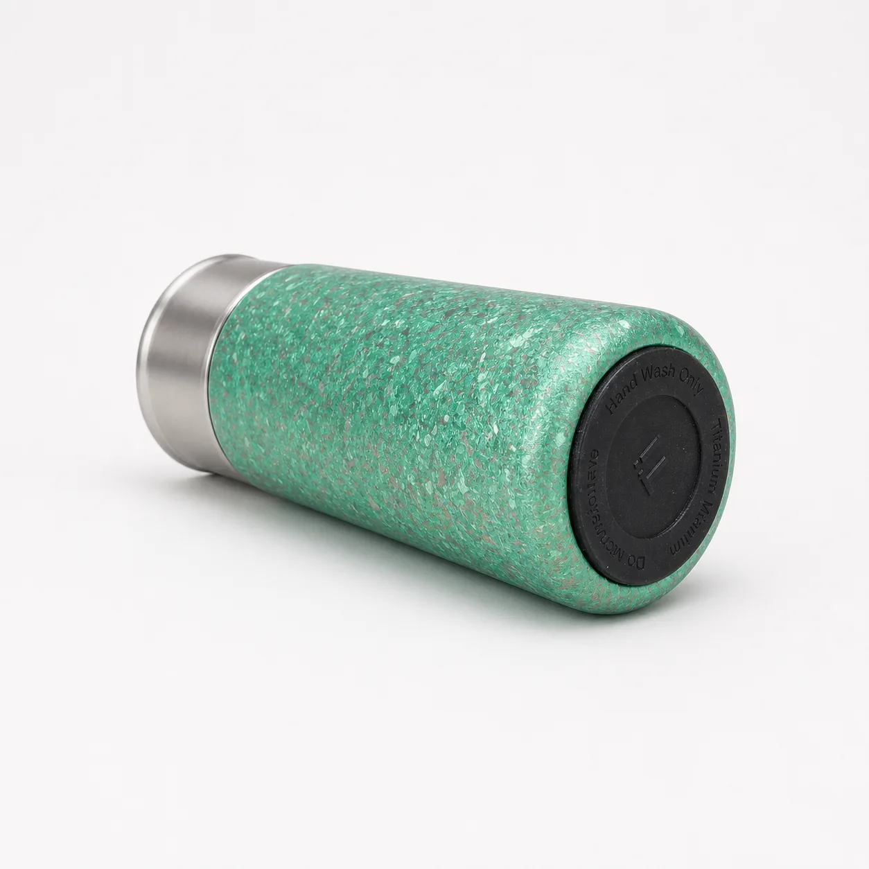 Titanium Product 005 image 2