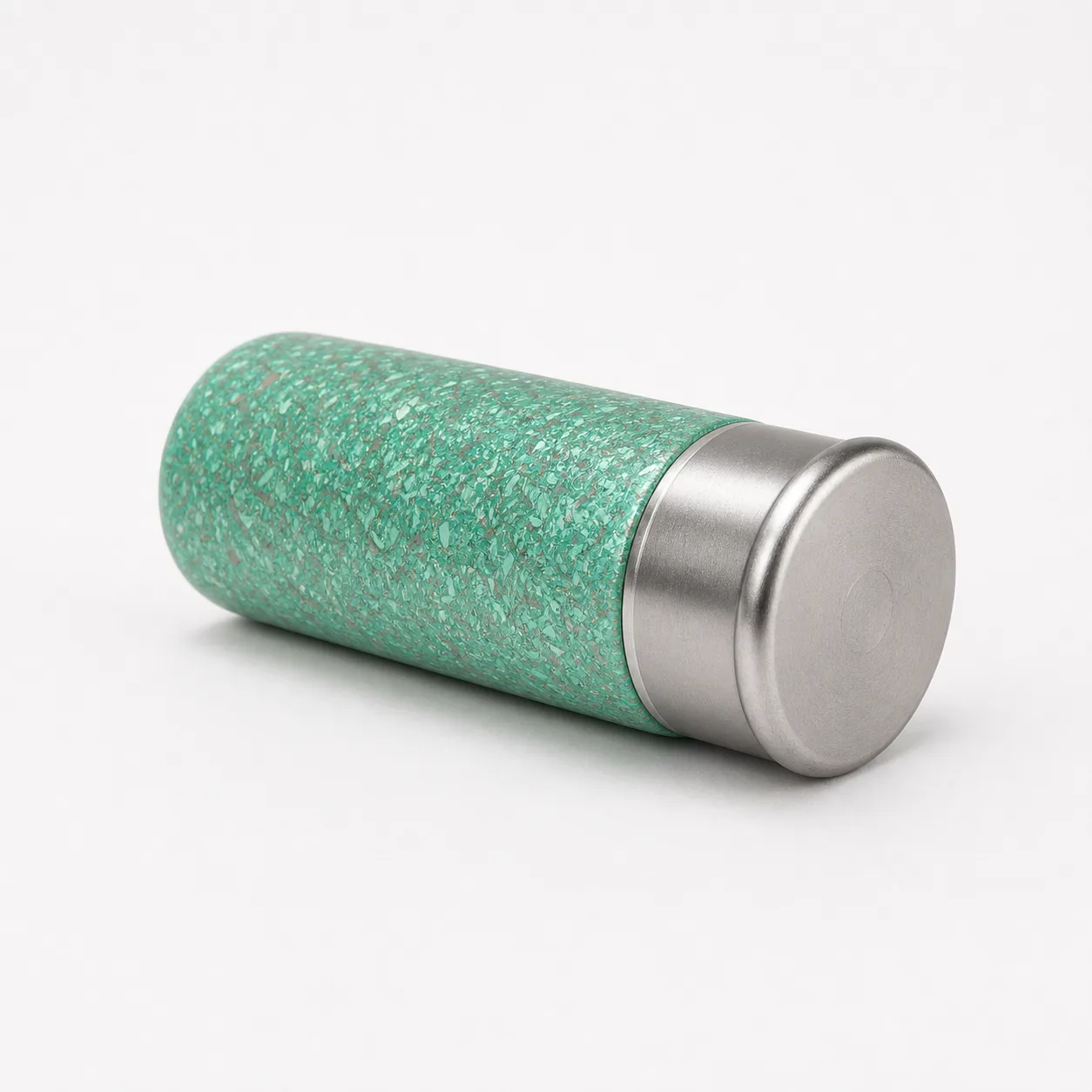 Titanium Product 005 image 3