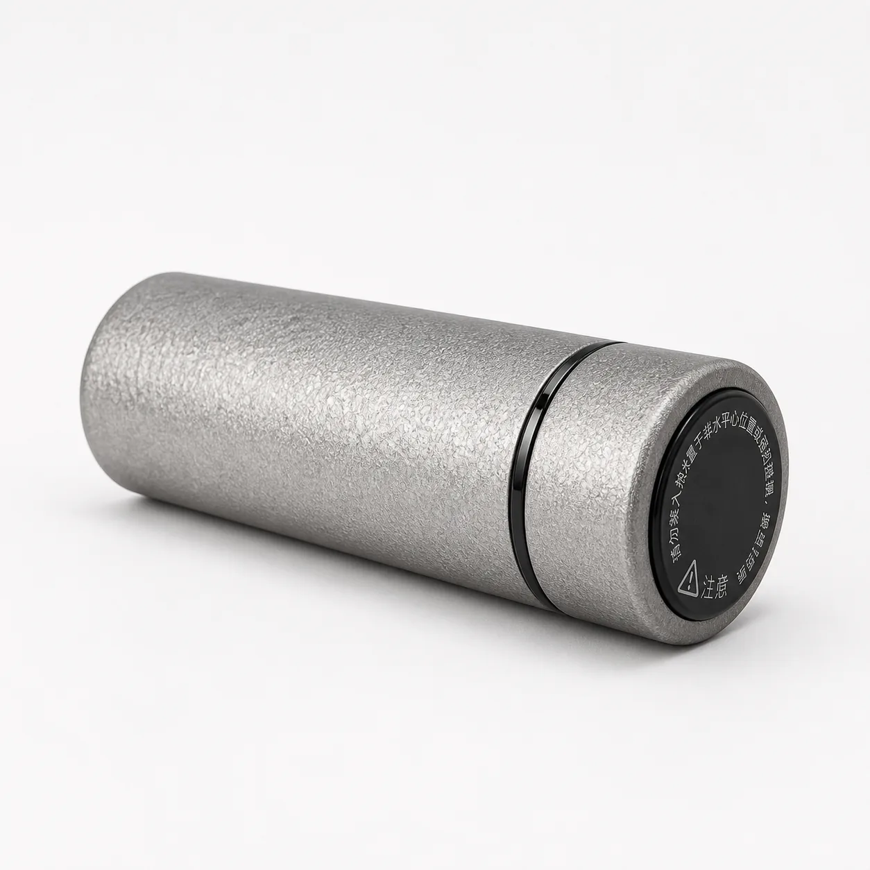 Titanium Product 006