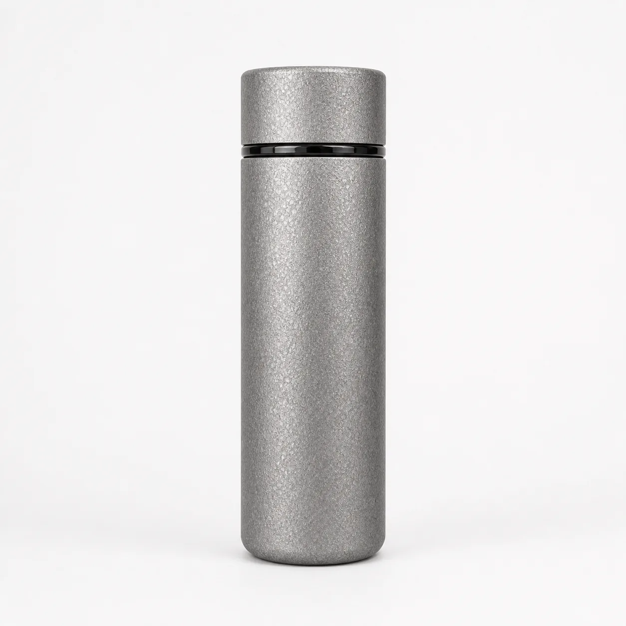 Titanium products