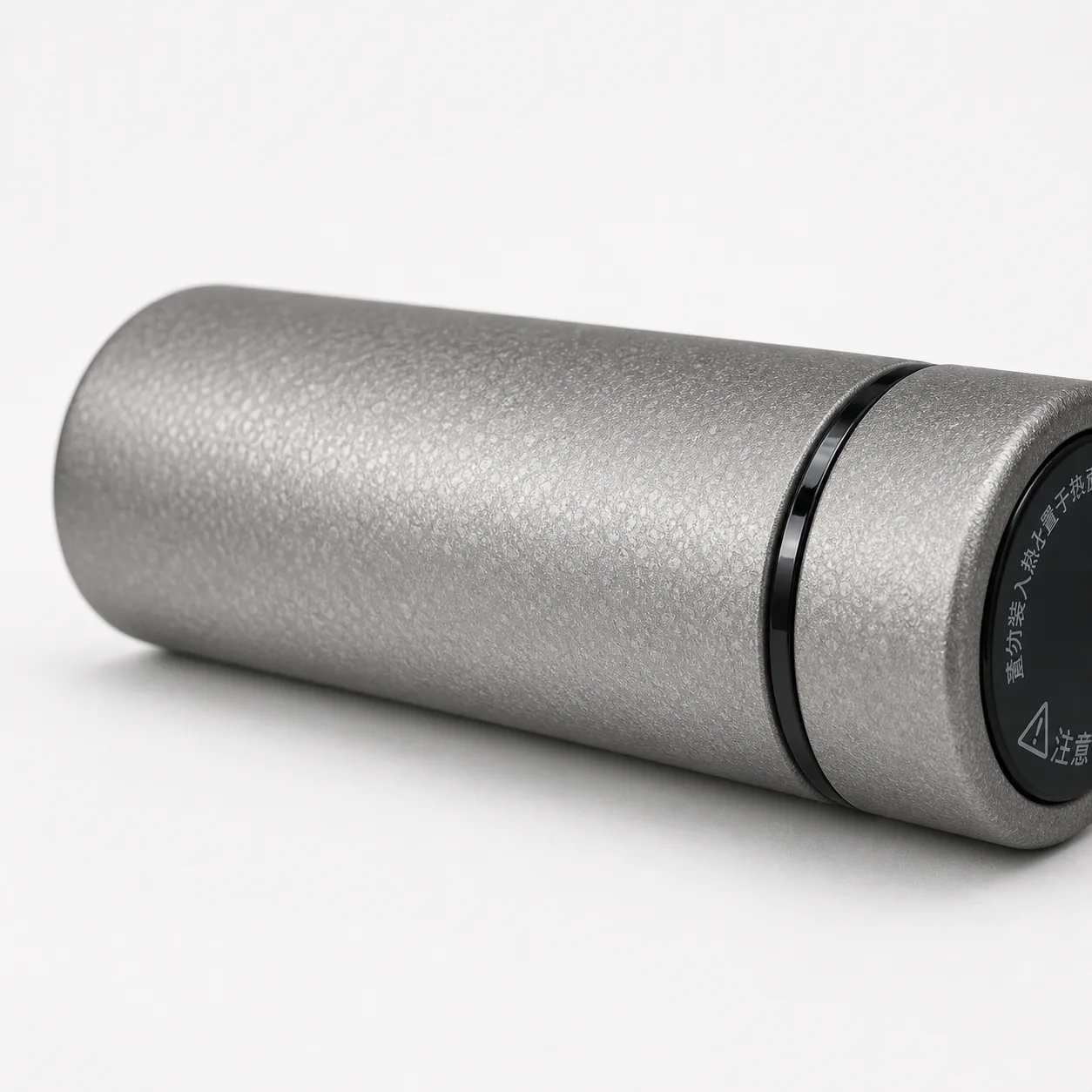 Titanium Product 006 image 3