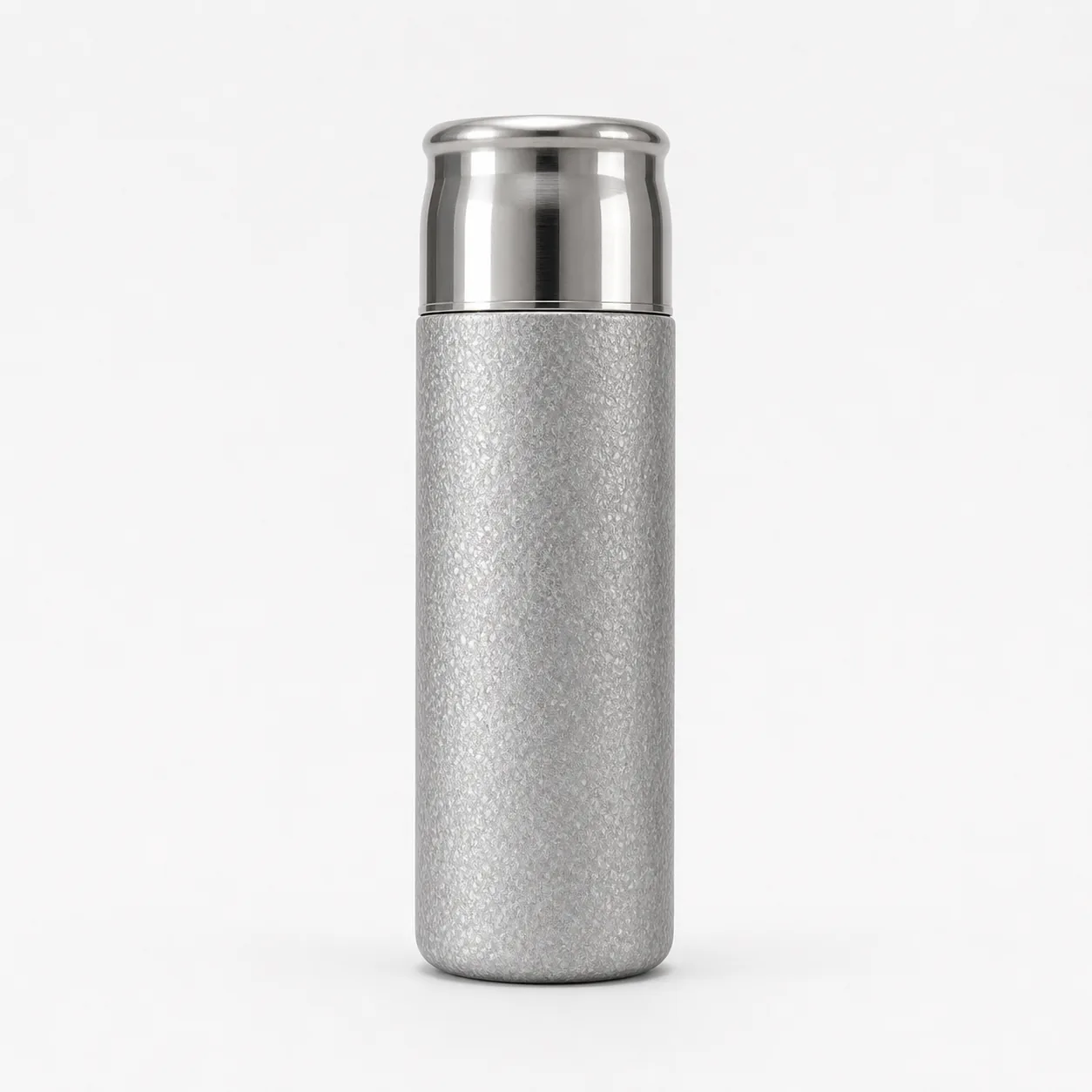 Titanium products