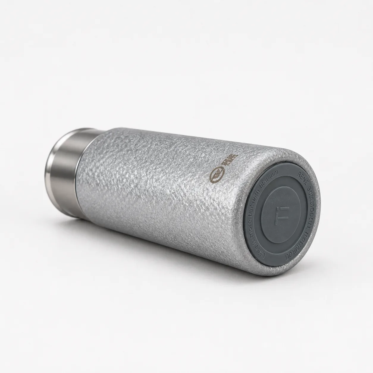 Titanium Product 007 image 2