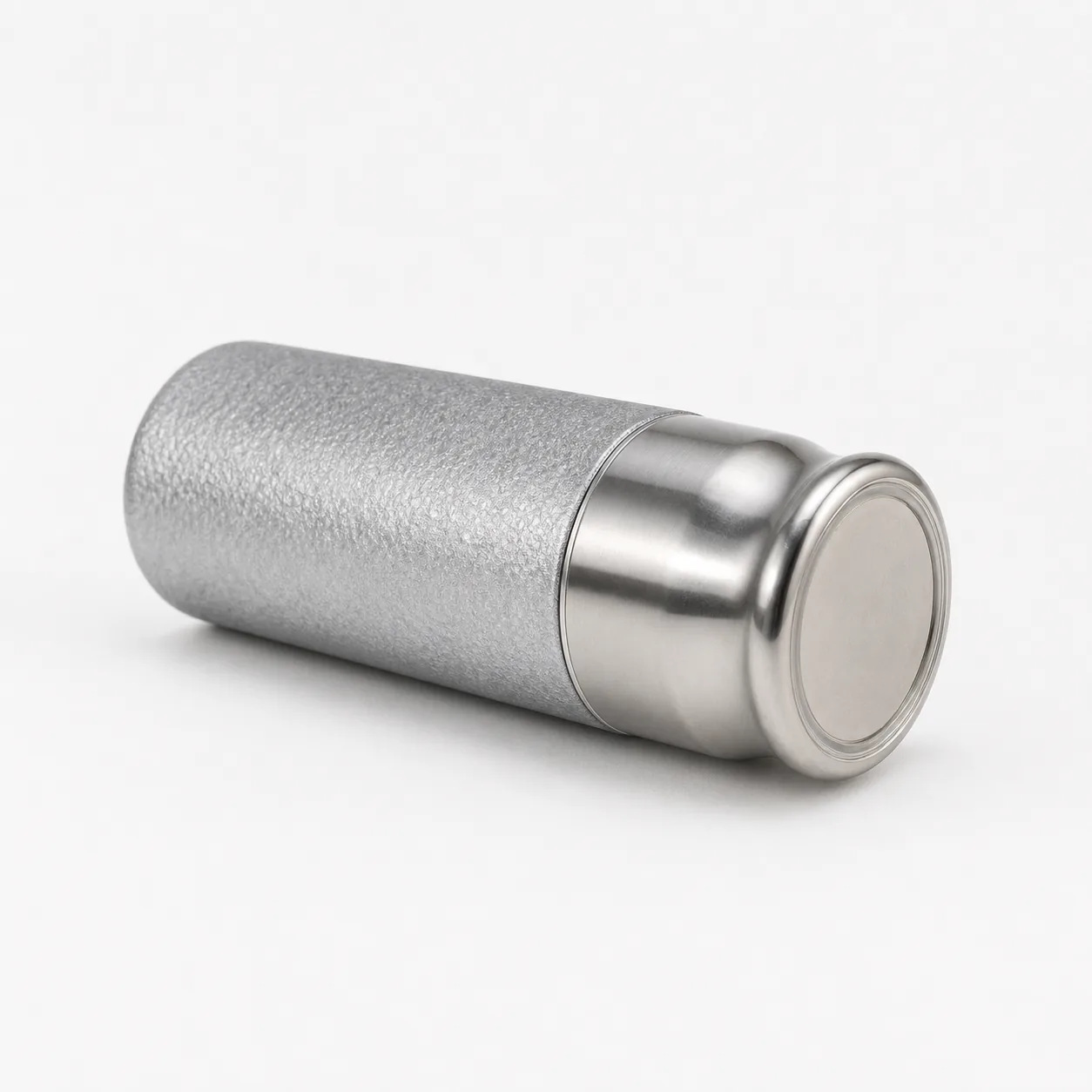 Titanium Product 007 image 3