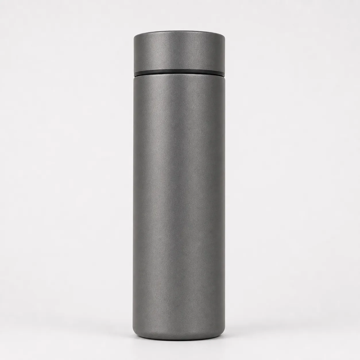 Titanium products