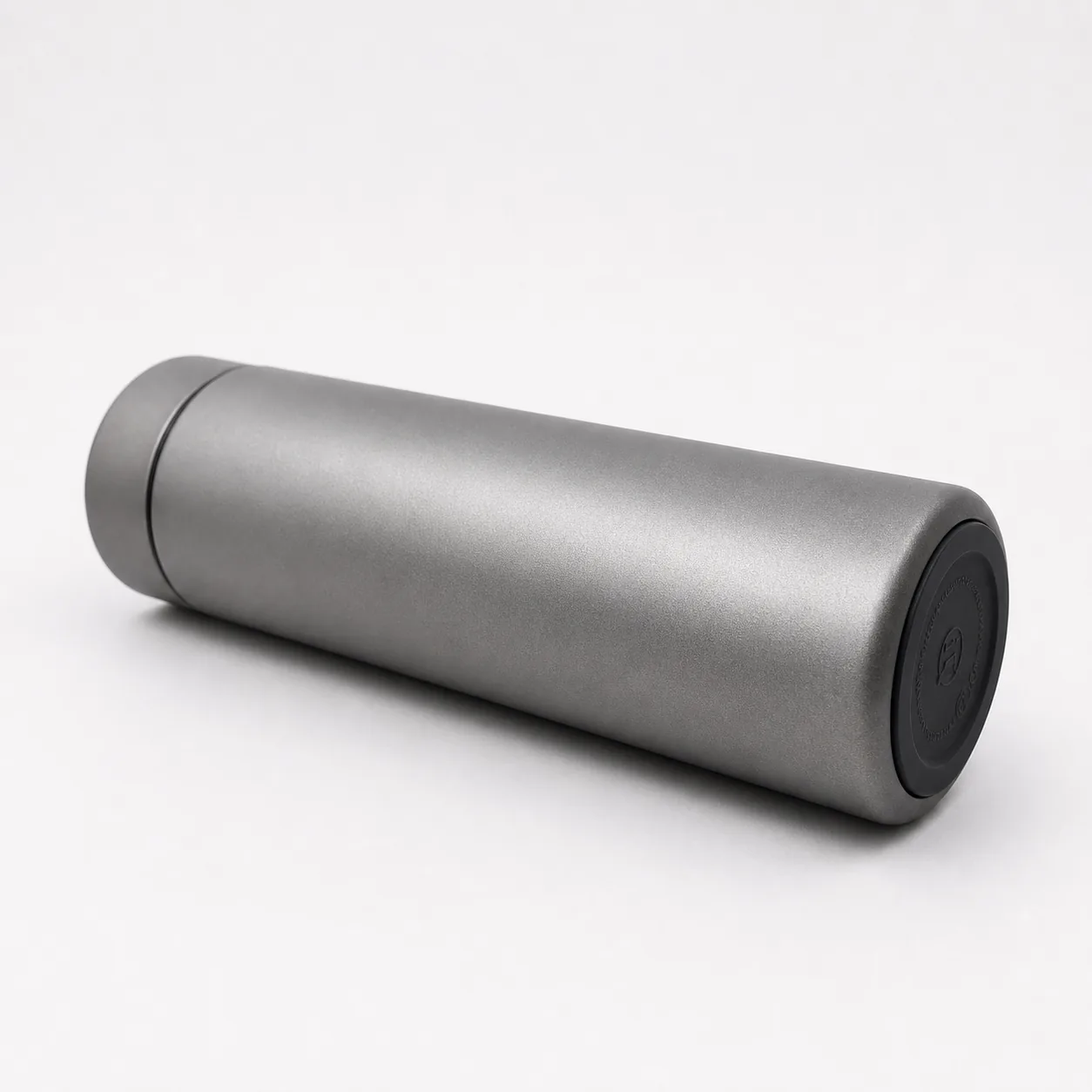 Titanium Product 008 image 2