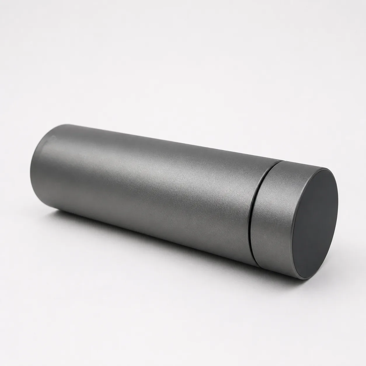 Titanium Product 008 image 3