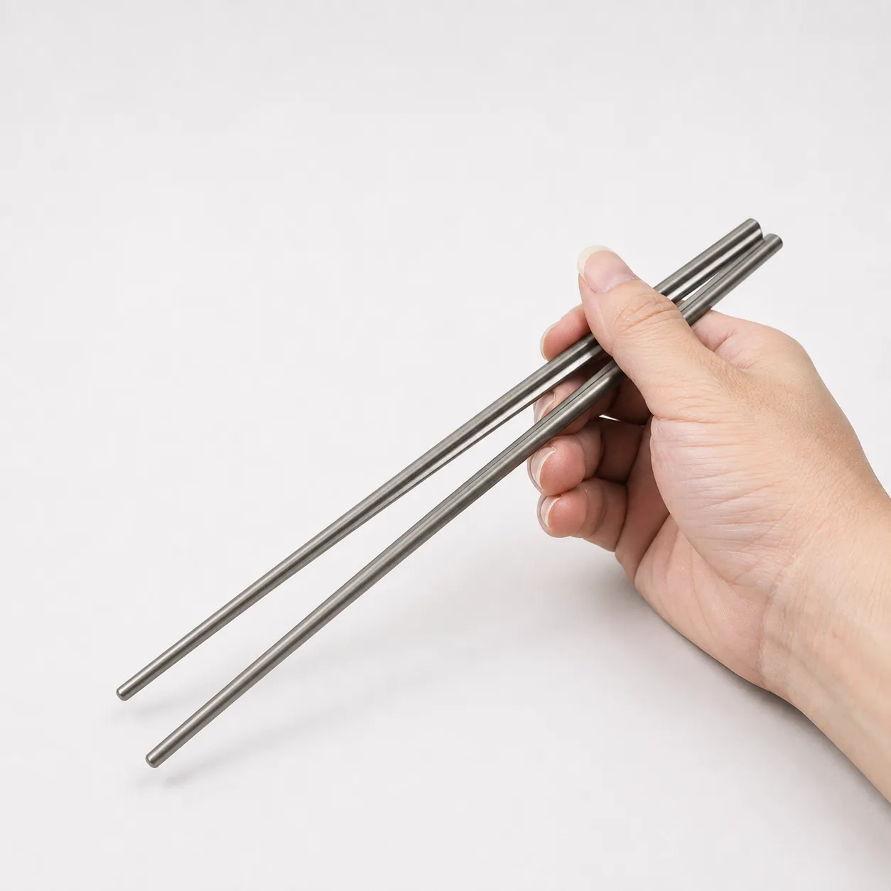 Titanium Product 009 image 2