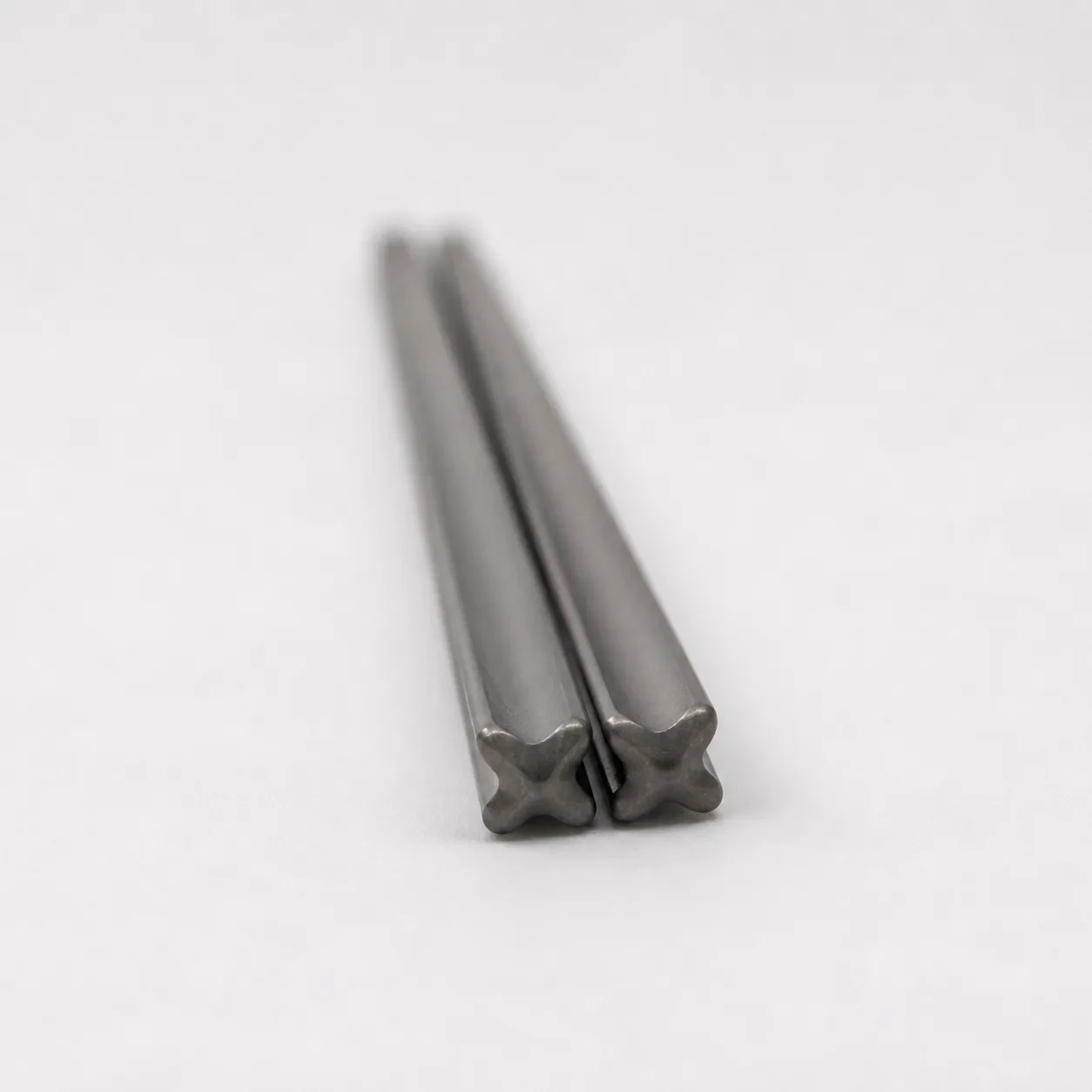 Titanium Product 009 image 3