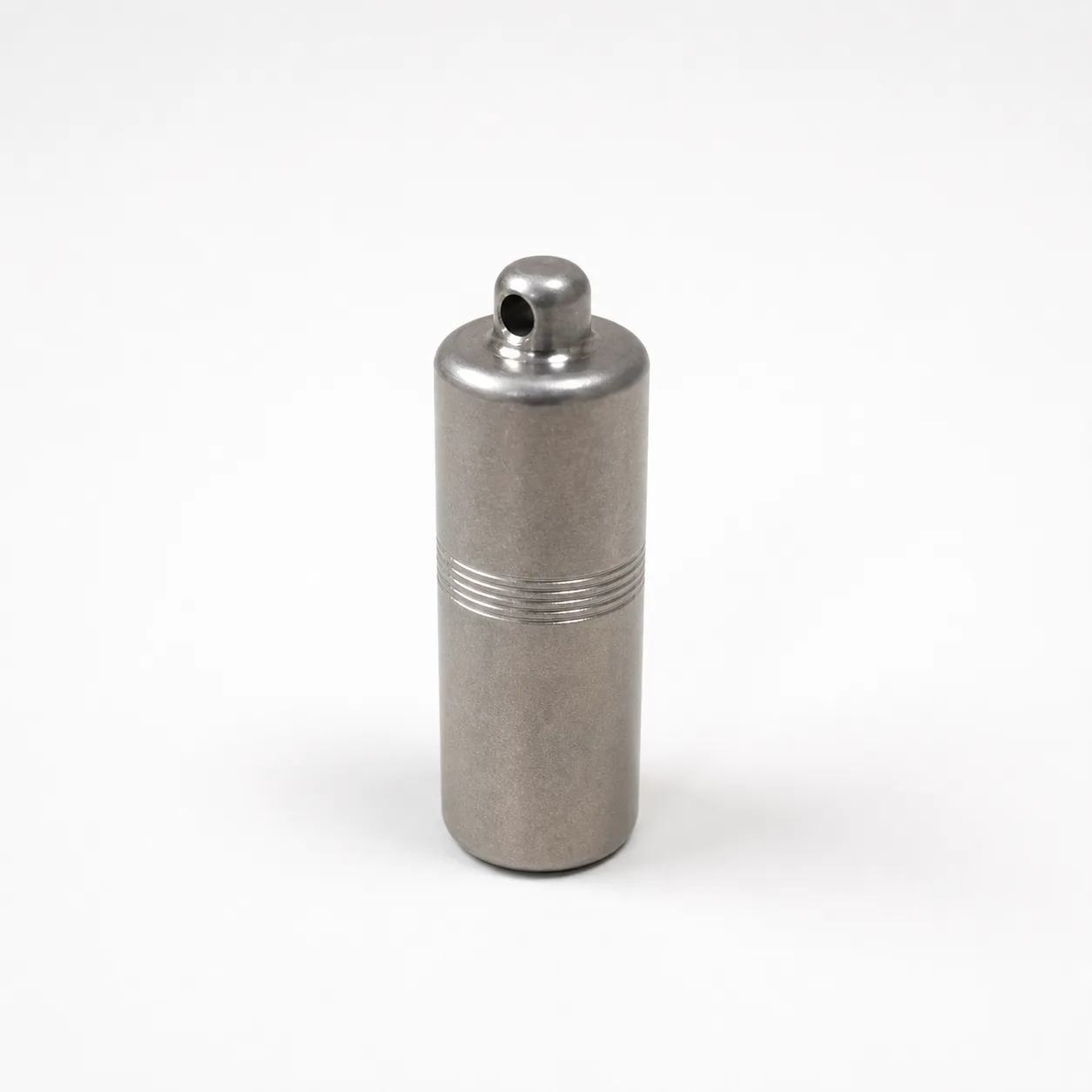 Titanium Product 010