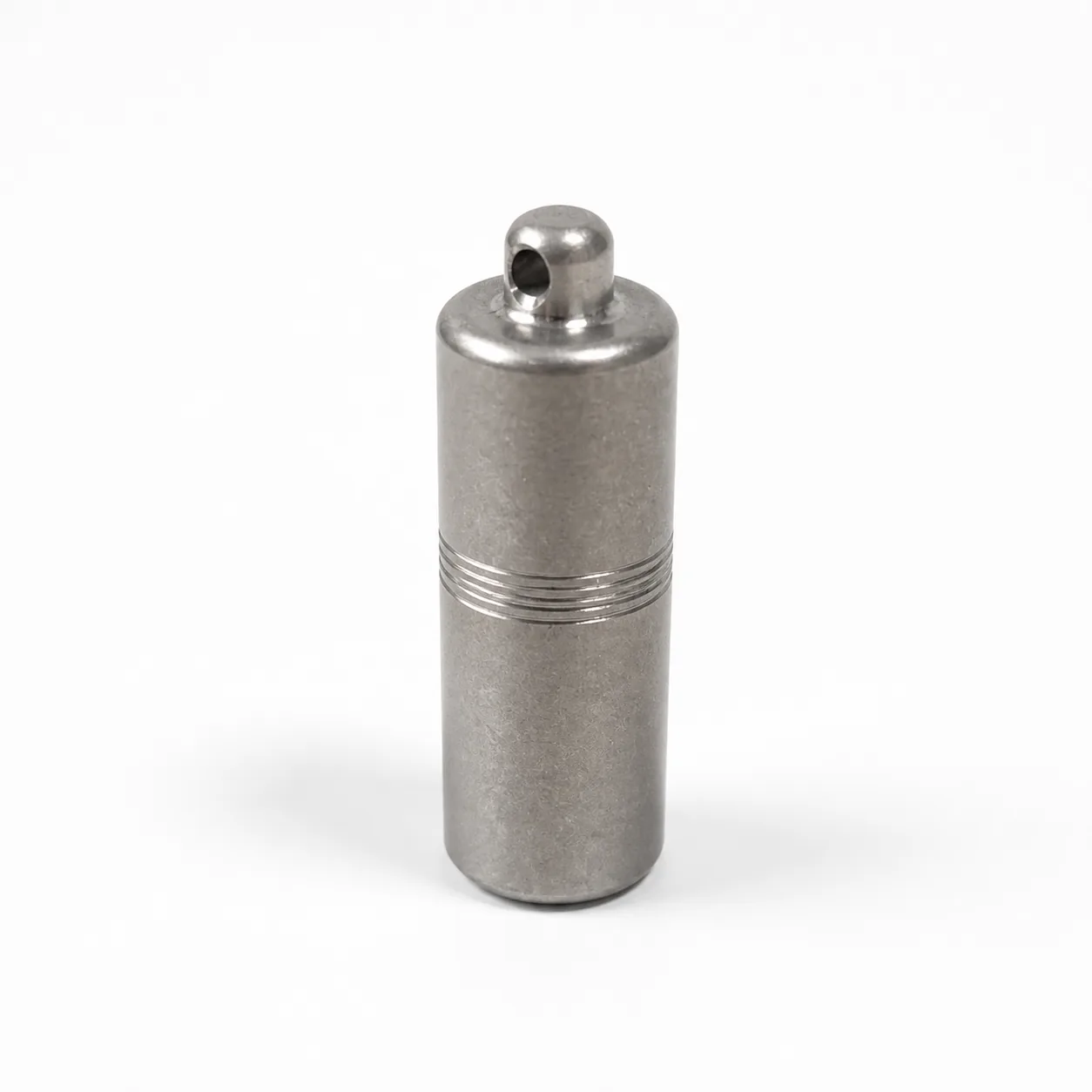 Titanium Product 010 image 3